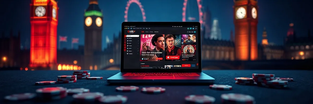 best online casinos that payout instantly in the UK — How the Best Online Casinos That Payout Instantly Differ Once Mark