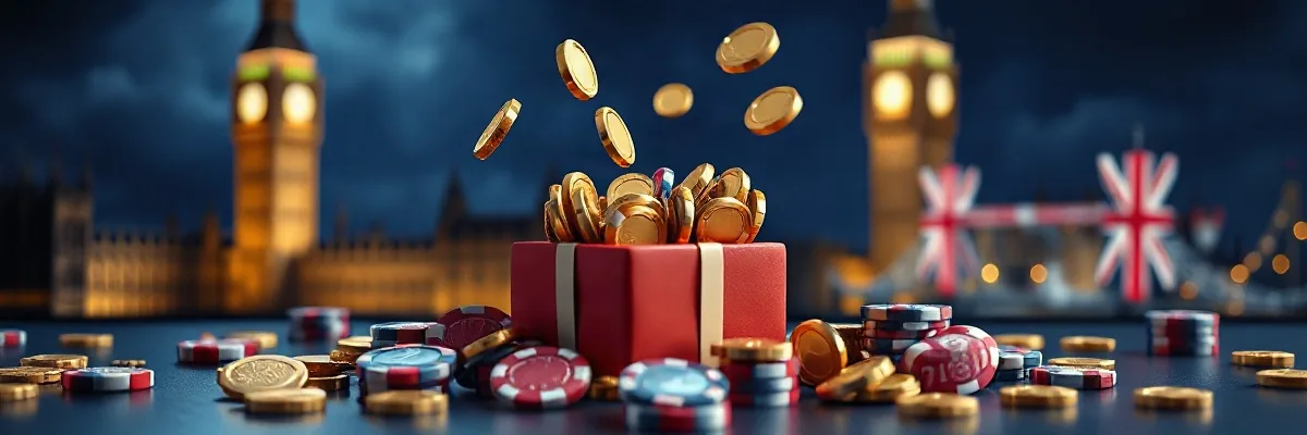 best online casinos that payout no deposit in the UK — Wagering, Max Cashout and Expiry: the Three Numbers that Set the 