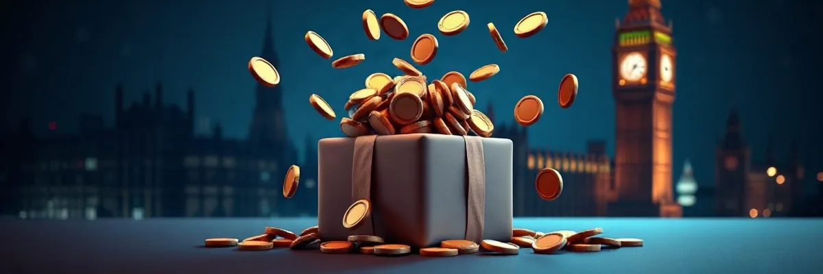 What a No-Deposit Offer Actually Converts to in Cash — best online casinos that payout no deposit in the UK