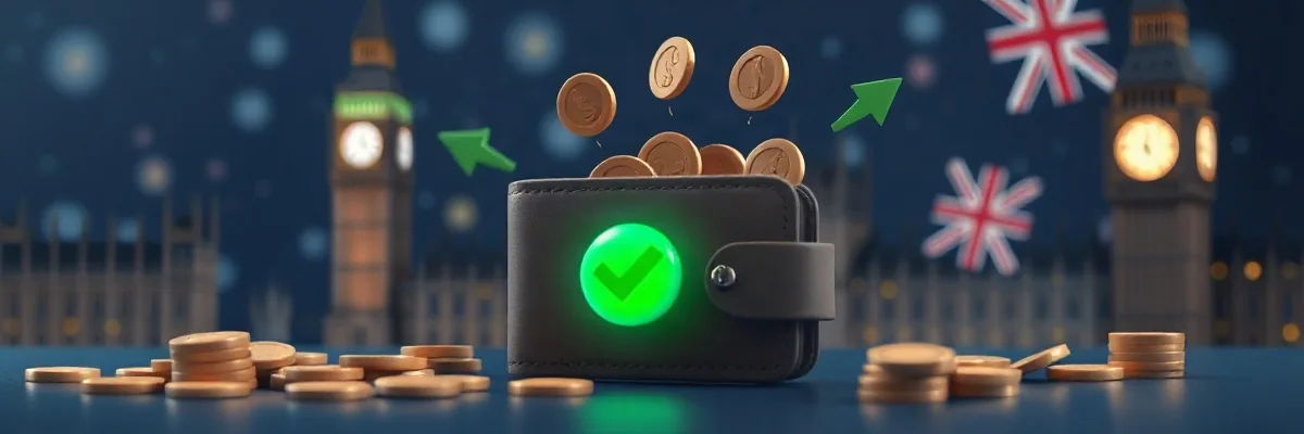 Operator notes: LolaJack and Sky Vegas on withdrawal terms — best payout casinos ireland in the UK