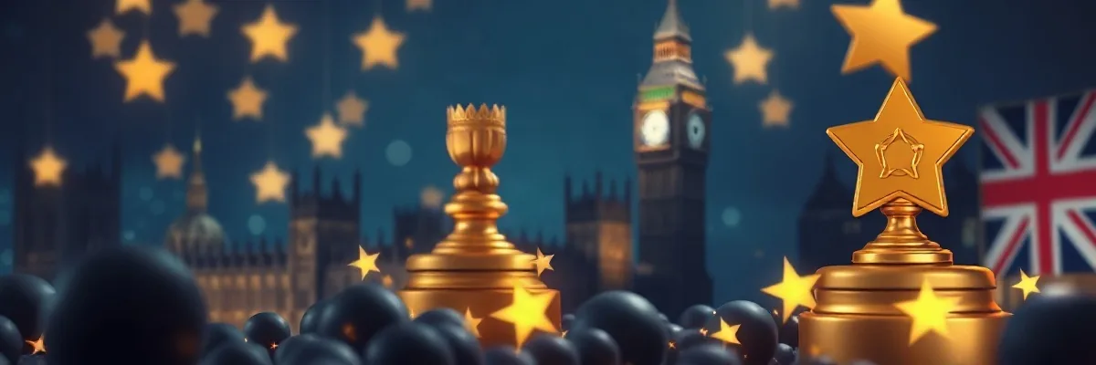 Turning RTP, fees and caps into a real cost of play: best payout casinos ireland guide for players in the UK