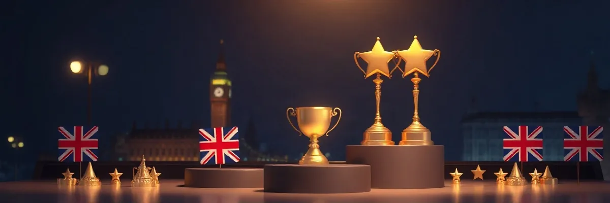 Best payout casinos not on GamStop UK: studios behind the games — best payout casinos not on gamstop uk in the UK