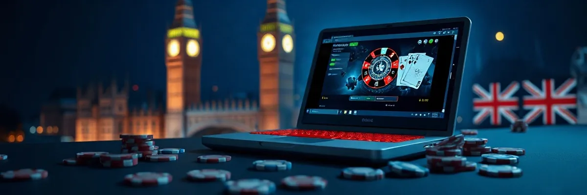 Best Payout Percentage Online Casinos: Channels, Hours and First Response — best payout percentage online casinos in the